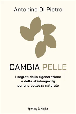 Cambia pelle