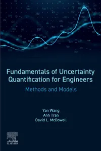 Fundamentals of Uncertainty Quantification for Engineers_cover
