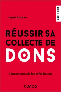 Réussir sa collecte de dons_cover