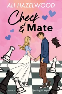 Check & Mate_cover