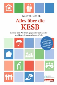 Alles über die KESB_cover