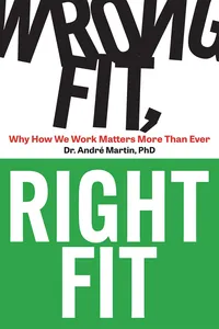 Wrong Fit, Right Fit_cover