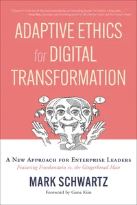 Adaptive Ethics for Digital Transformation_cover