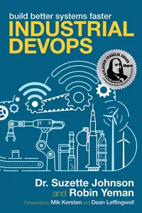 Industrial DevOps_cover