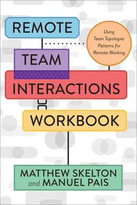 Remote Team Interactions Workbook_cover