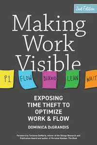 Making Work Visible_cover