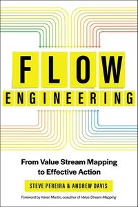 Flow Engineering_cover