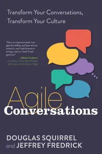 Agile Conversations_cover