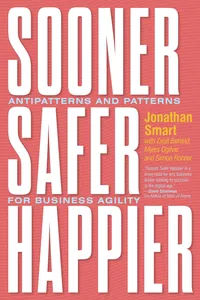 Sooner Safer Happier_cover
