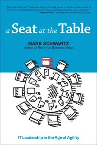 A Seat at the Table_cover