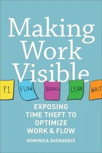 Making Work Visible_cover