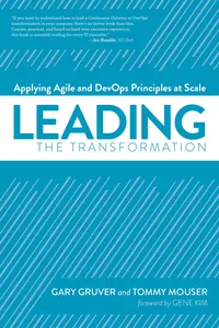 Leading the Transformation_cover