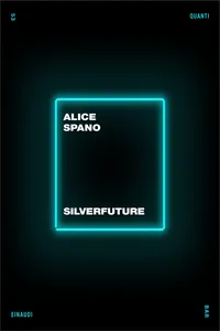 Silverfuture_cover