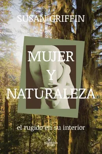 Mujer y naturaleza_cover