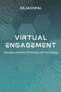 Virtual Engagement_cover