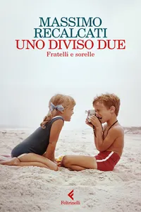 Uno diviso due_cover