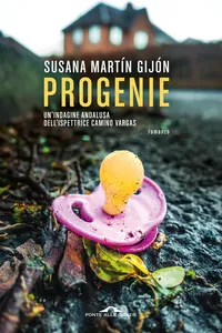 Progenie_cover