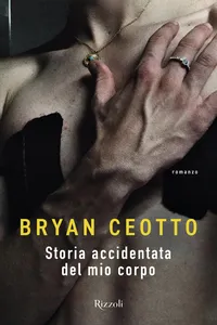 Storia accidentata del mio corpo_cover