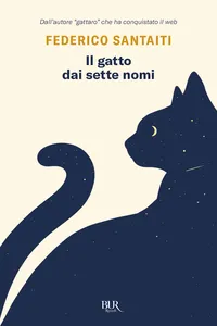 Il gatto dai sette nomi_cover