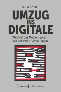 Umzug ins Digitale_cover