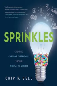 Sprinkles_cover