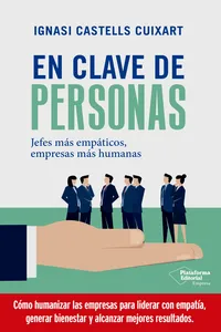 En clave de personas_cover