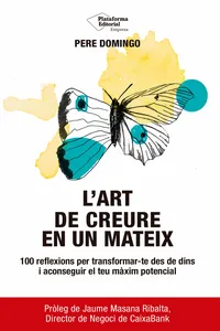L'art de creure en un mateix_cover