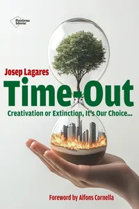Time-Out_cover