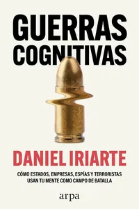 Guerras cognitivas_cover