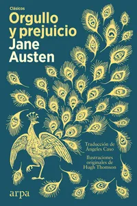 Orgullo y prejuicio_cover