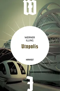 Utopolis_cover
