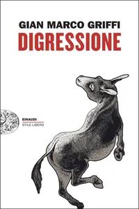 Digressione_cover