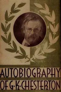 Autobiography_cover