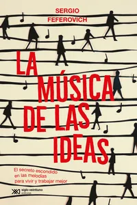 La música de las ideas_cover