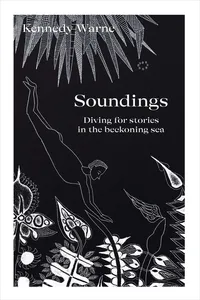 Soundings_cover