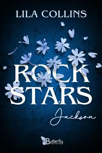 Rockstars_cover