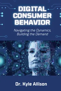 Digital Consumer Behavior_cover