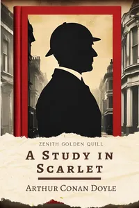 A Study in Scarlet_cover