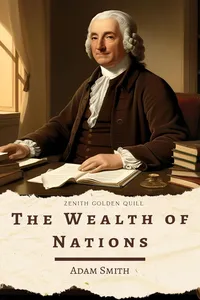 The Wealth of Nations_cover
