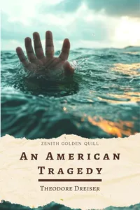 An American Tragedy_cover