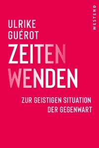 ZeitenWenden_cover