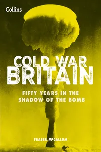 Cold War Britain_cover