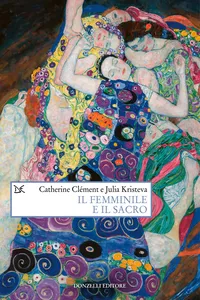 Il femminile e il sacro_cover