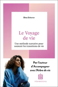 Le Voyage de vie_cover