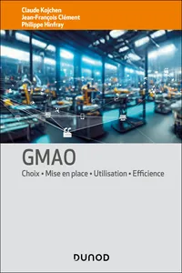 GMAO_cover