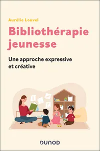 Bibliothérapie jeunesse_cover