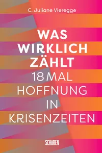 Was wirklich zählt_cover