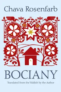 Bociany_cover