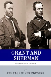 Grant & Sherman_cover