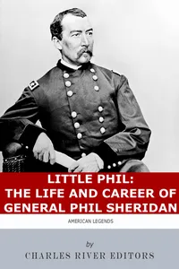 Little Phil_cover